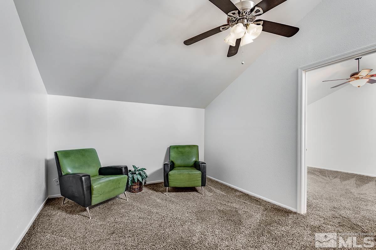 2359 Roundhouse Road Sparks, NV 89431 - Photo 14 of 17 Photo 14