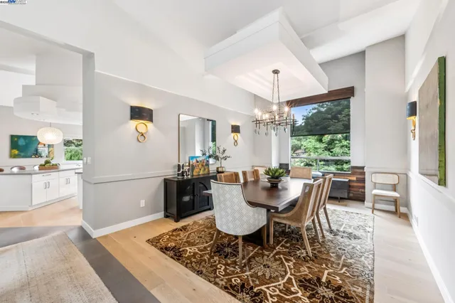 $1,995,000 | 2005 Tunnel Road, Oakland, CA 94611