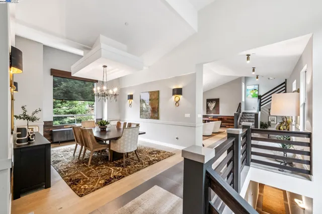 $1,995,000 | 2005 Tunnel Road, Oakland, CA 94611