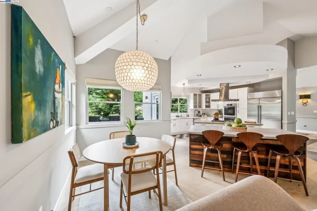 $1,995,000 | 2005 Tunnel Road, Oakland, CA 94611