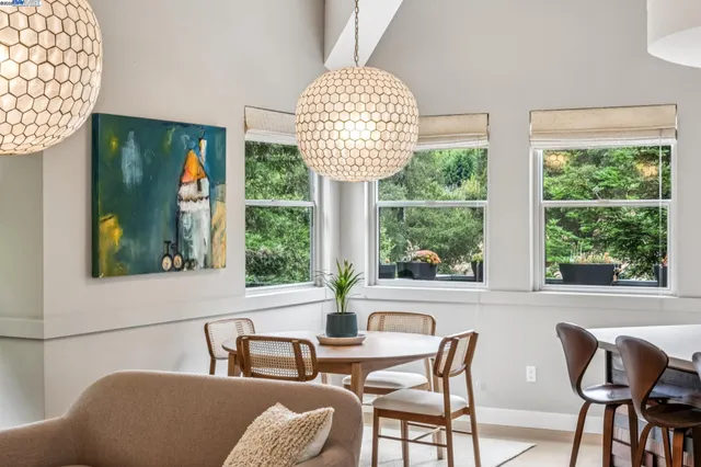 $1,995,000 | 2005 Tunnel Road, Oakland, CA 94611