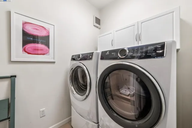 $1,995,000 | 2005 Tunnel Road, Oakland, CA 94611