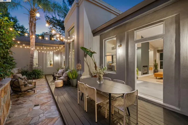 $1,995,000 | 2005 Tunnel Road, Oakland, CA 94611