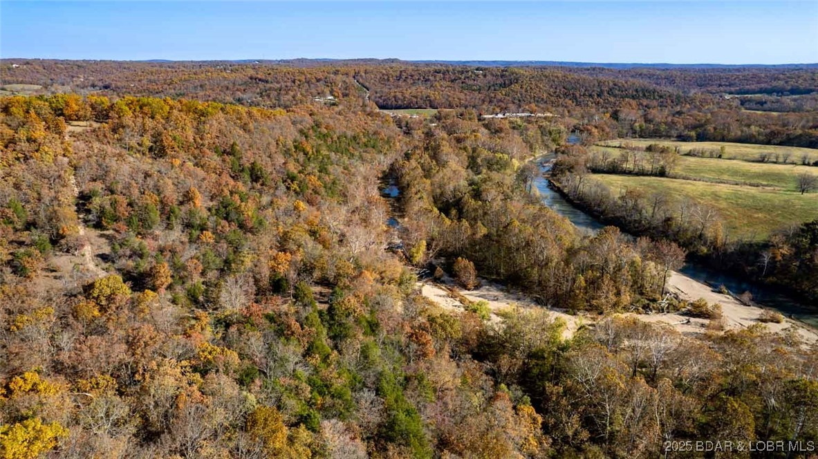 Tbd Tbd Goldie Bend Road Camdenton, MO 65020 - Photo 8 of 12