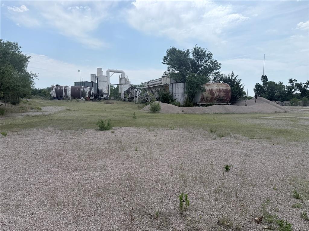5886 Cr 3570 Road Neodesha, KS 66757 - Photo 41 of 56