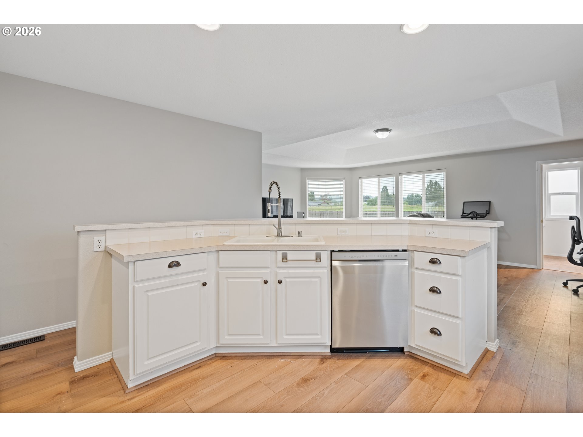 2350 Jathom Lane Longview, WA 98632 - Photo 11 of 27