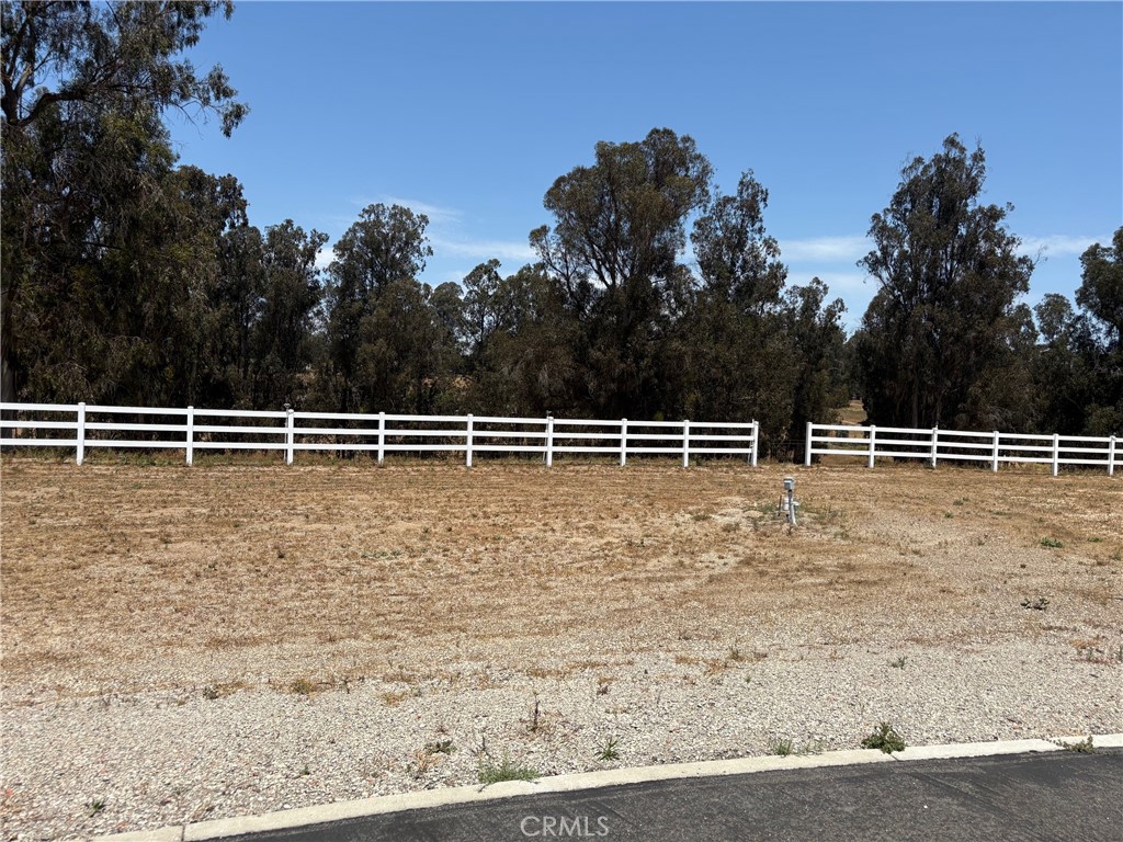 1225 Dawn Road Nipomo, CA 93444 - Photo 2 of 9 a view of outdoor space with deck and yard