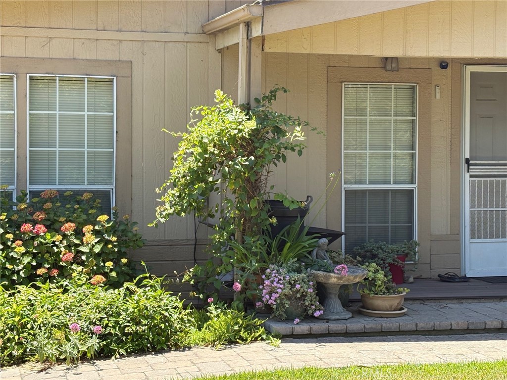 1225 Dawn Road Nipomo, CA 93444 - Photo 7 of 9 a front view of a house