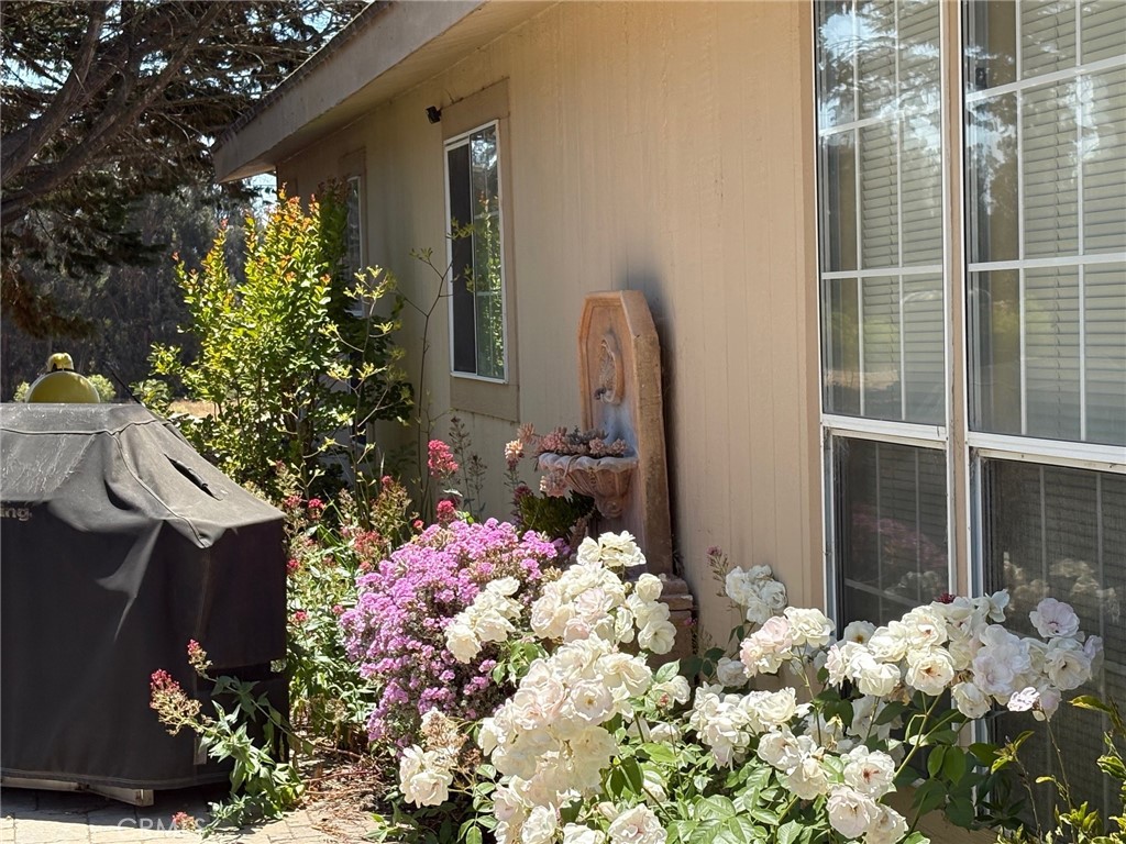 1225 Dawn Road Nipomo, CA 93444 - Photo 8 of 9 a front view of a multi story building