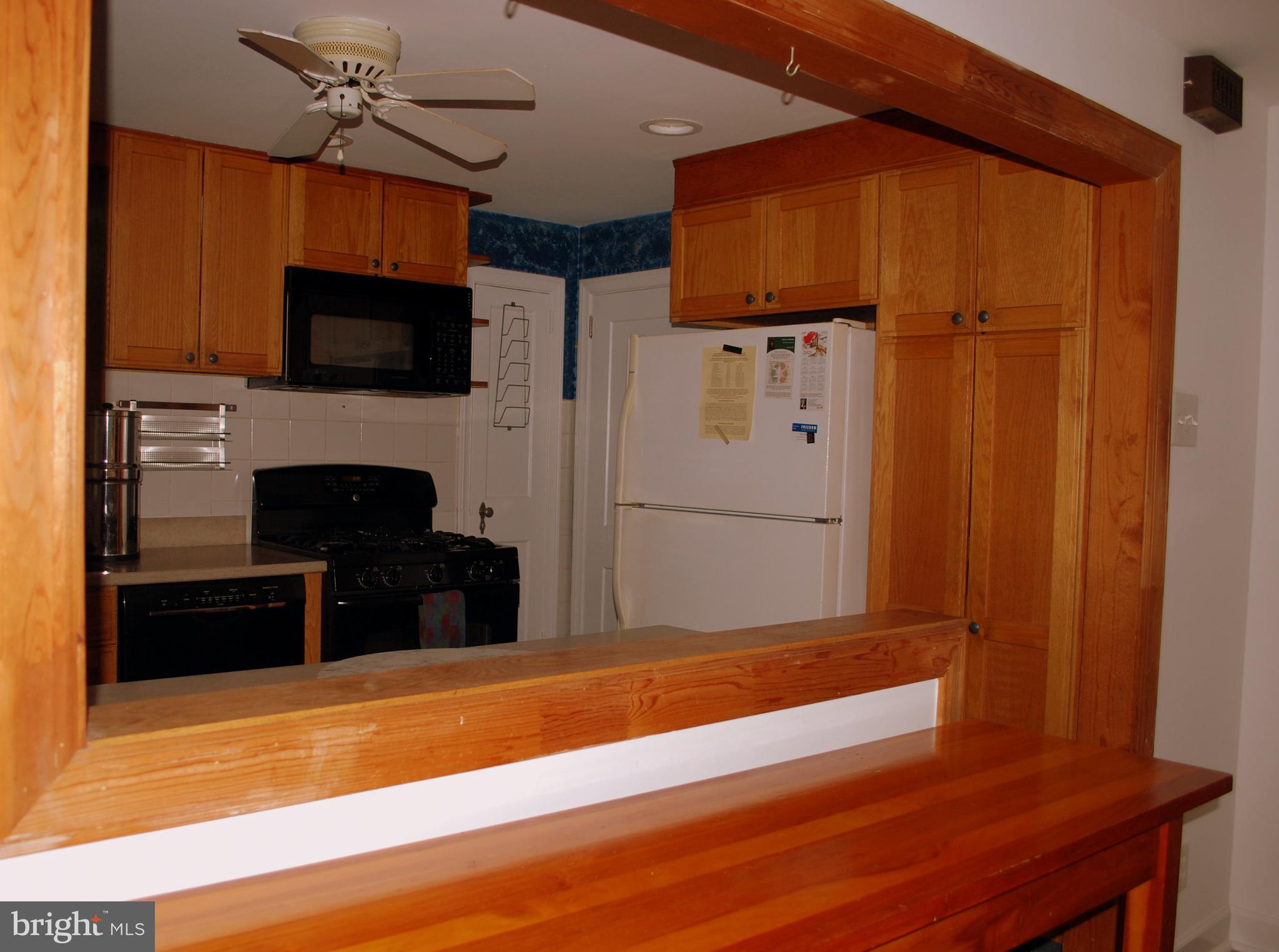 552 Holmes Road Morton, PA 19070 - Photo 7 of 19 Gallery Image 7