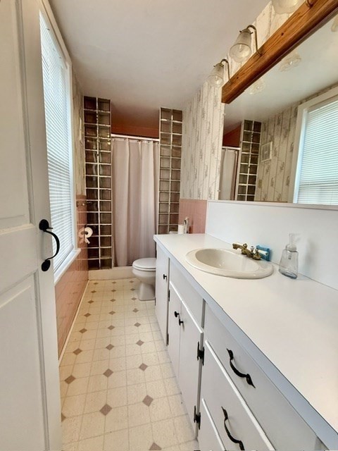 34 Wapping Road, Unit 1 Kingston, MA 02364 - Photo 16 of 23