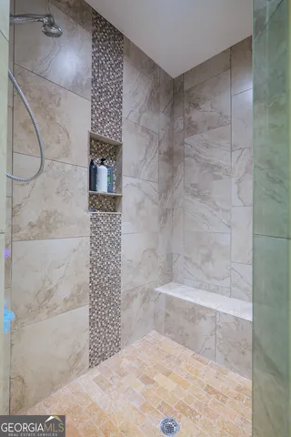 $319,900 | 4017 Gramercy Drive, Valdosta, GA 31605