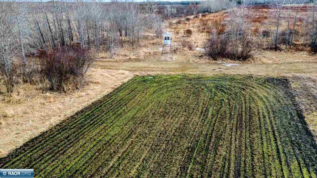 9260 Arkola Road Cotton, MN 55724 - Photo 50 of 50