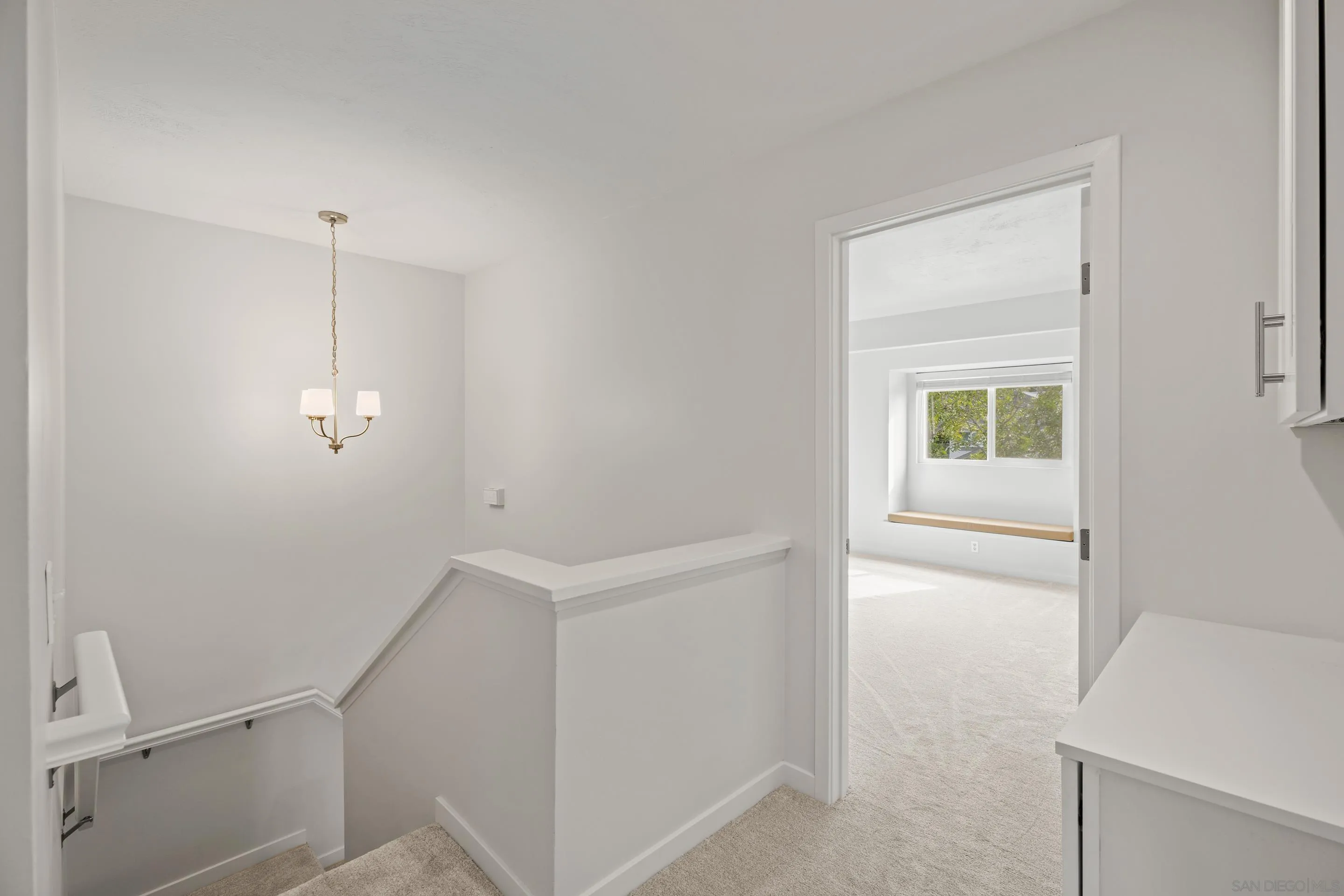 4216 Esperanza Way Oceanside, CA 92056 - Photo 11 of 21