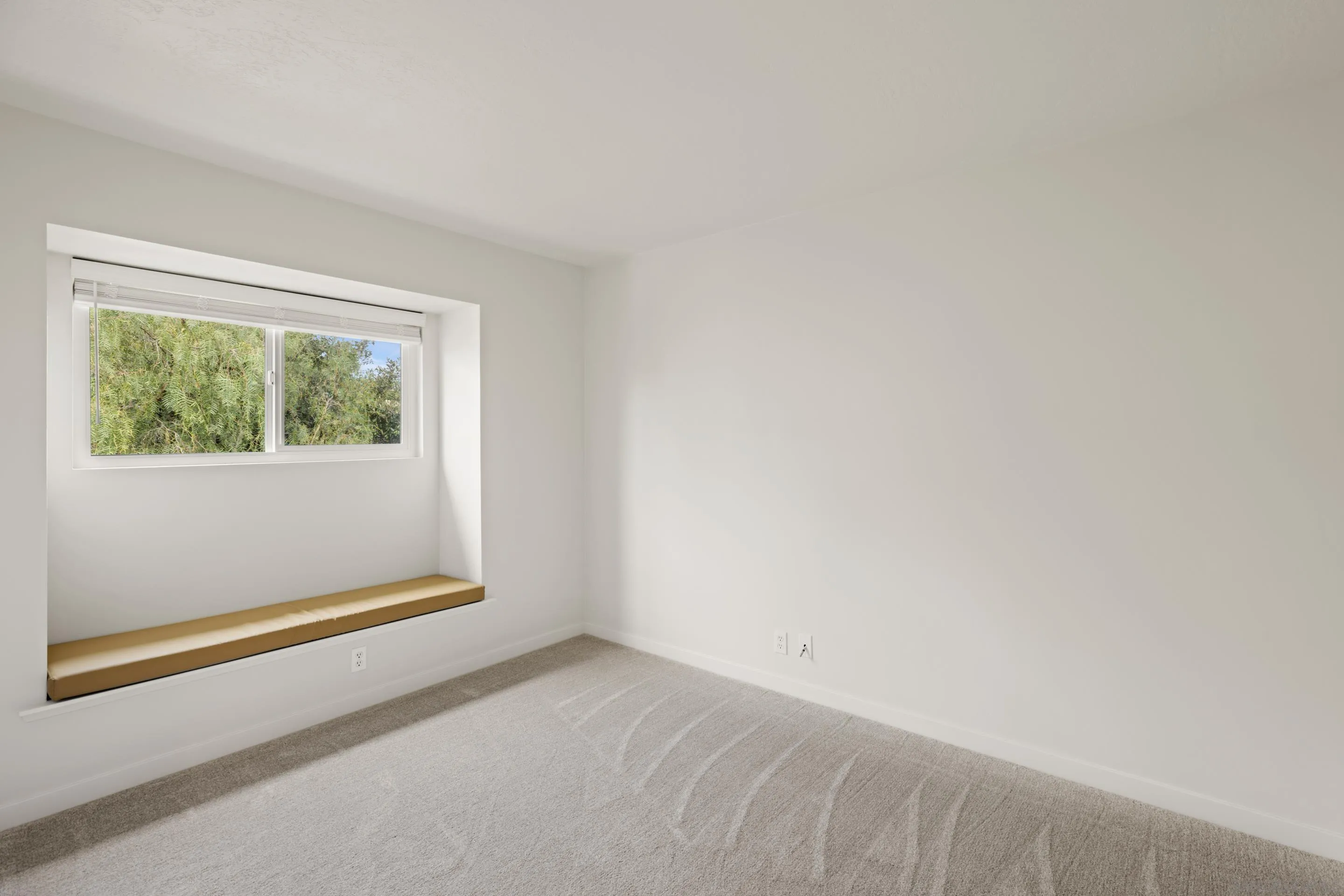 4216 Esperanza Way Oceanside, CA 92056 - Photo 15 of 21