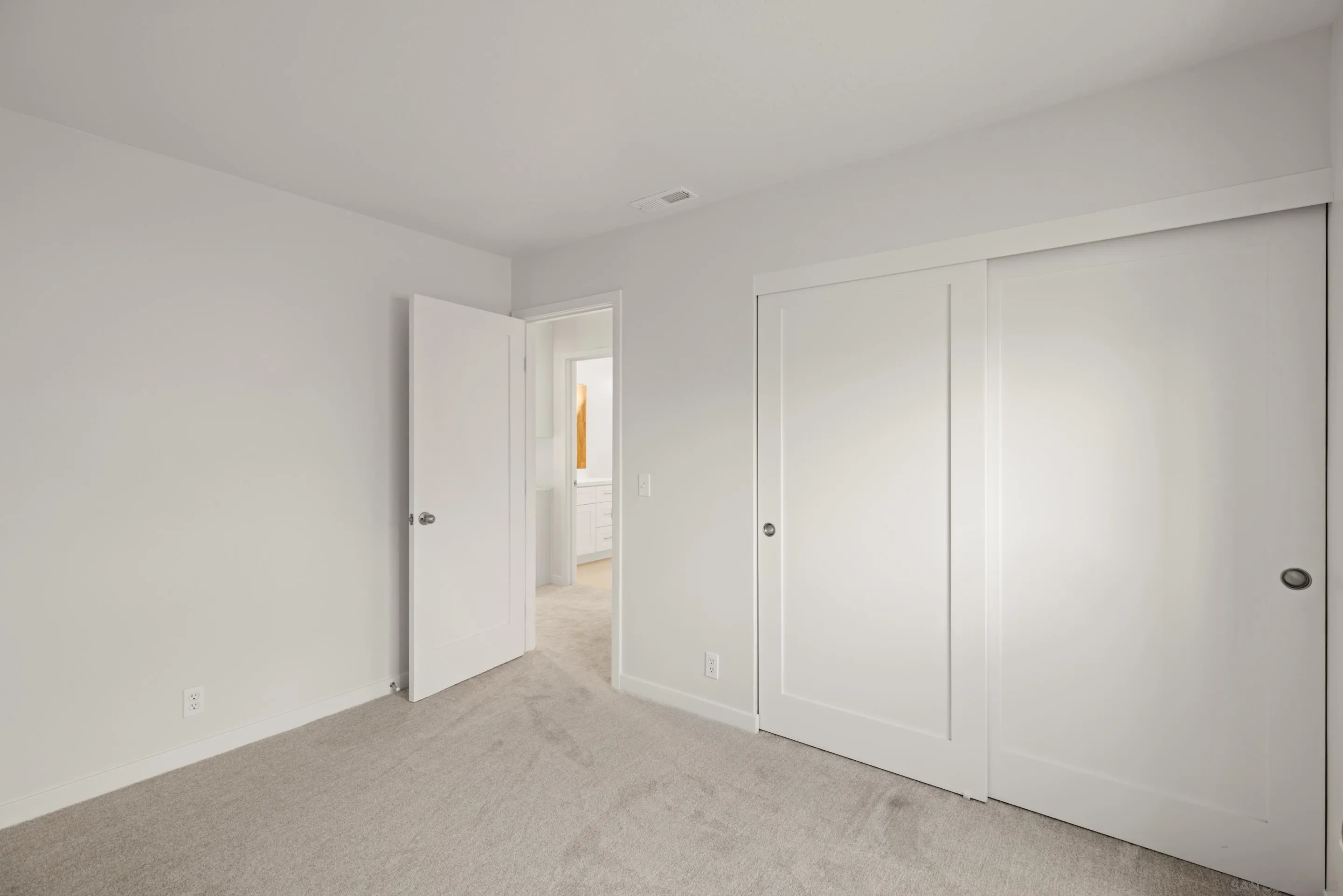 4216 Esperanza Way Oceanside, CA 92056 - Photo 16 of 21