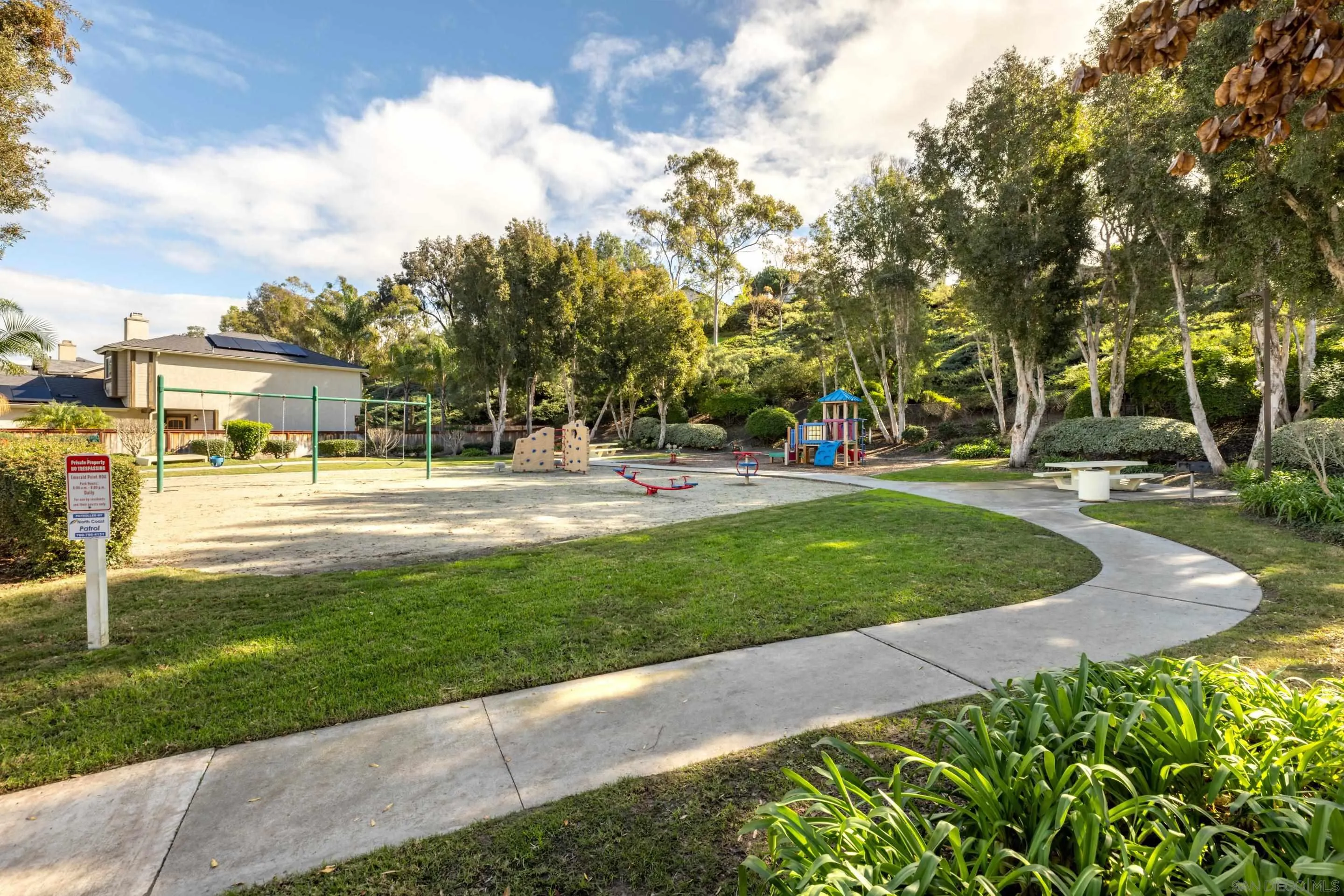 4216 Esperanza Way Oceanside, CA 92056 - Photo 20 of 21