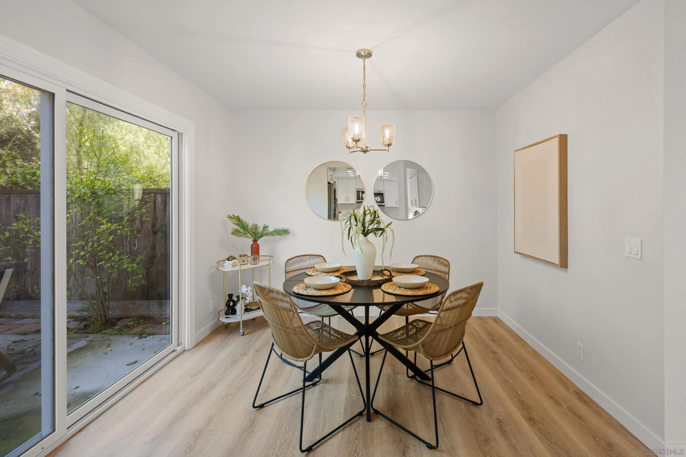 4216 Esperanza Way Oceanside, CA 92056 - Photo 6 of 21