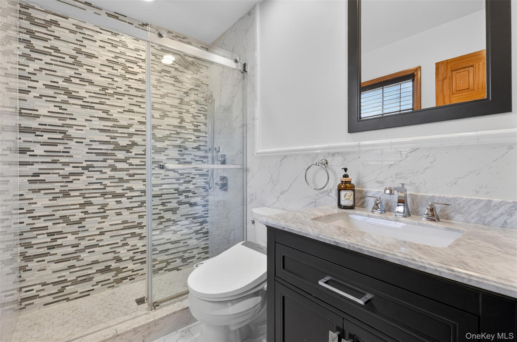 162-11 12th Road Queens, NY 11357 - Photo 20 of 41
