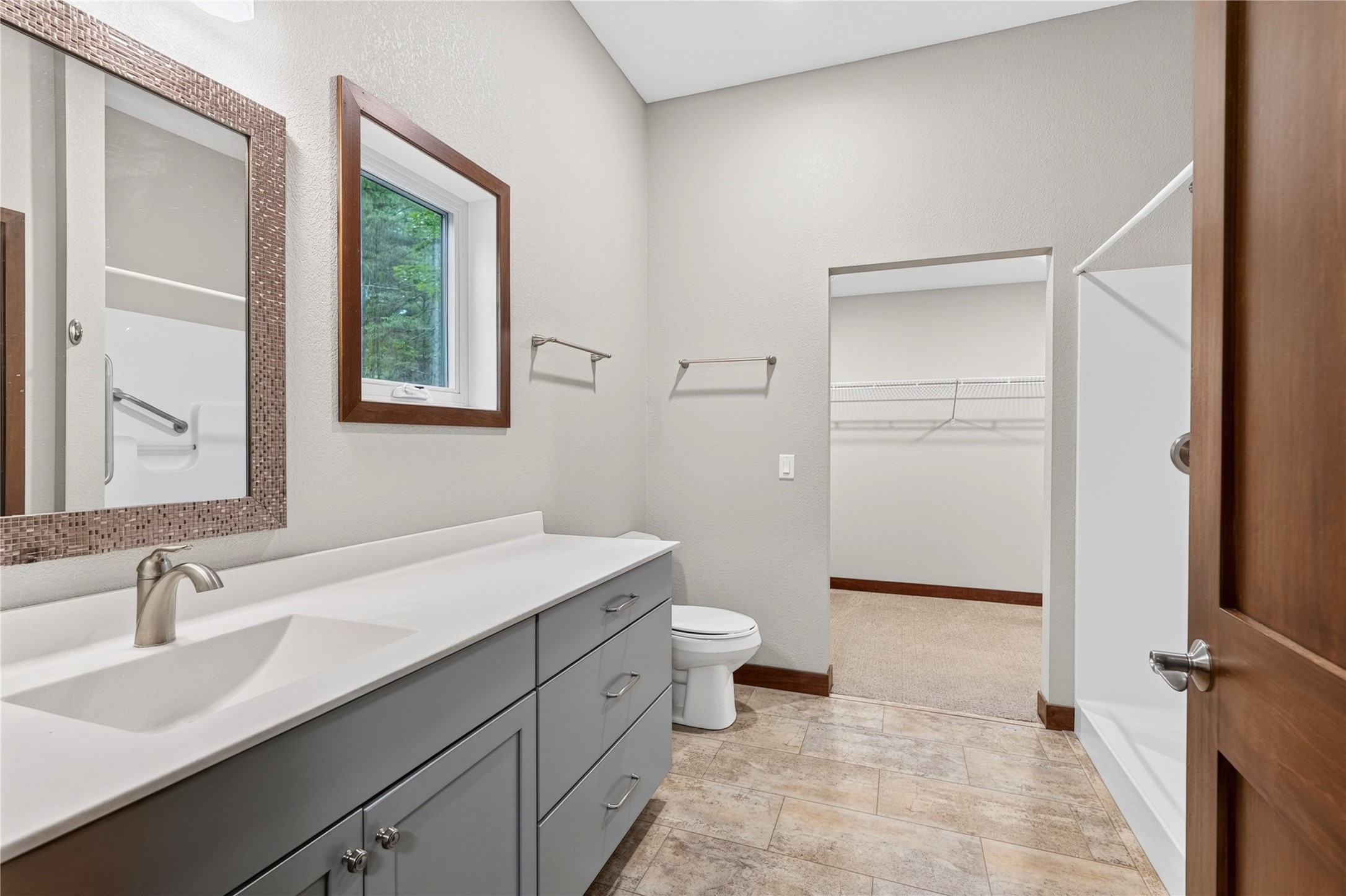 42765 Kavanaugh Road Cable, WI 54821 - Photo 22 of 40