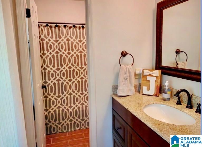 5218 Apache Circle Birmingham, AL 35242 - Photo 17 of 29