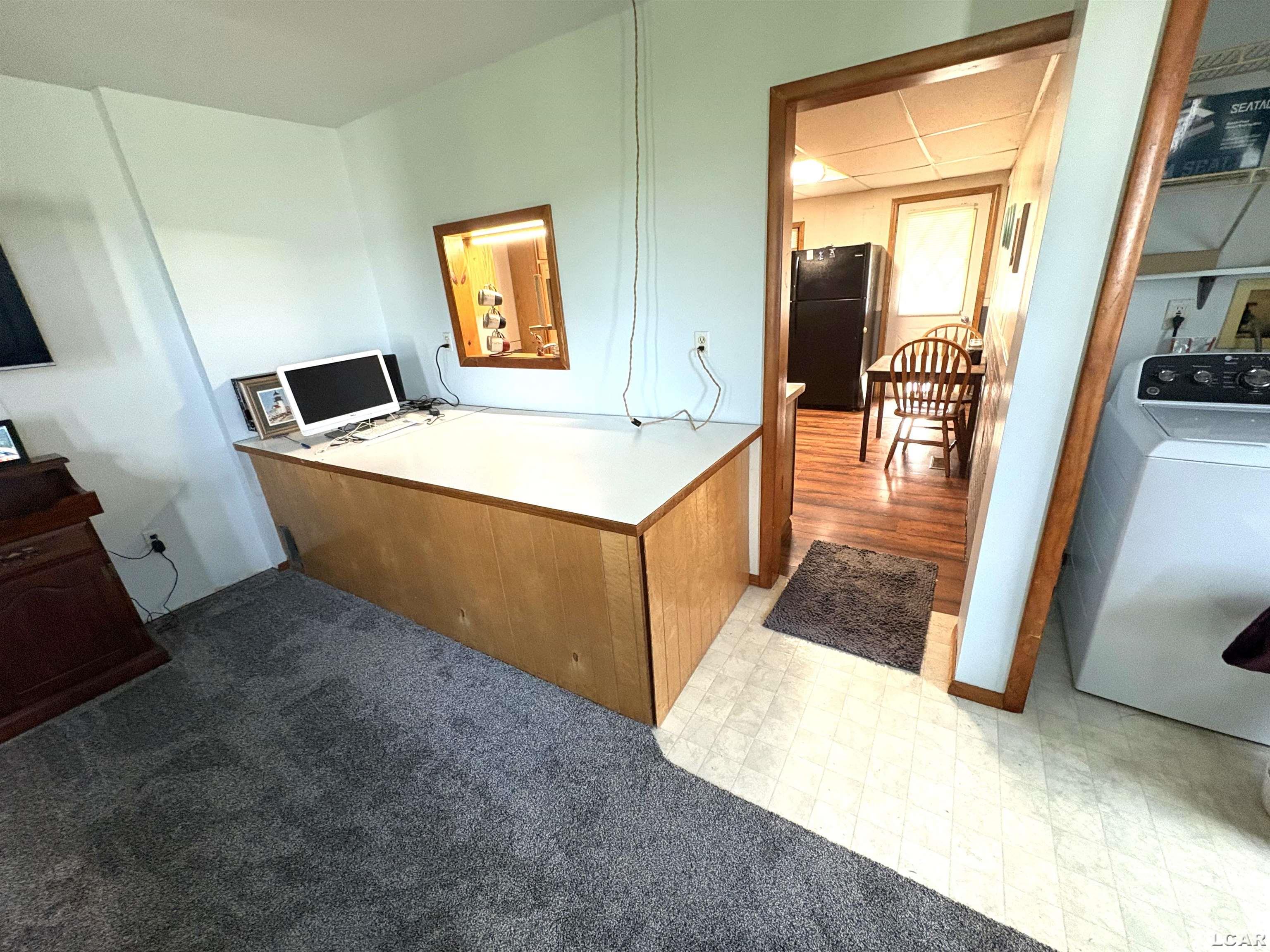 7408 West Carleton Road Clayton, MI 49235 - Photo 16 of 30 50179190-3fa6aad8-962b-43e2-9cef-5942f0c734e8.JPG