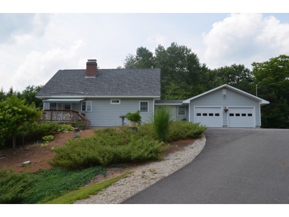 41 Gerrish Road Salisbury, NH 03268 - Photo 1 of 1 Gallery Image 1