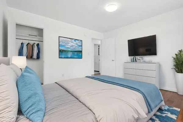 $220,000 | 701 Cedar Lane, Tullahoma, TN 37388