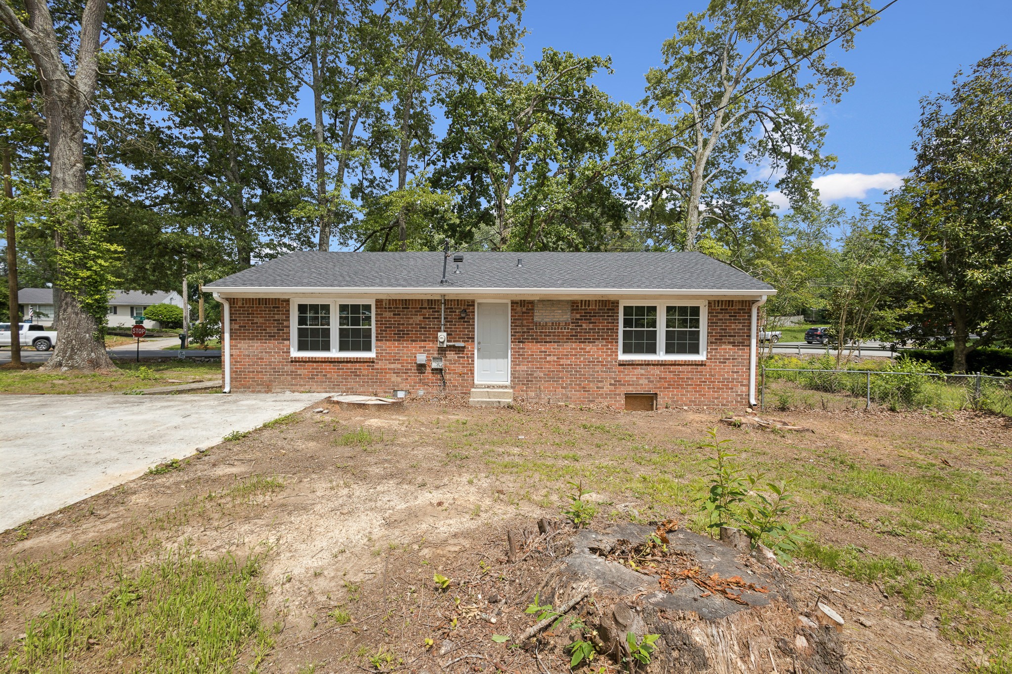 701 Cedar Lane Tullahoma, TN 37388 - Photo 20 of 23