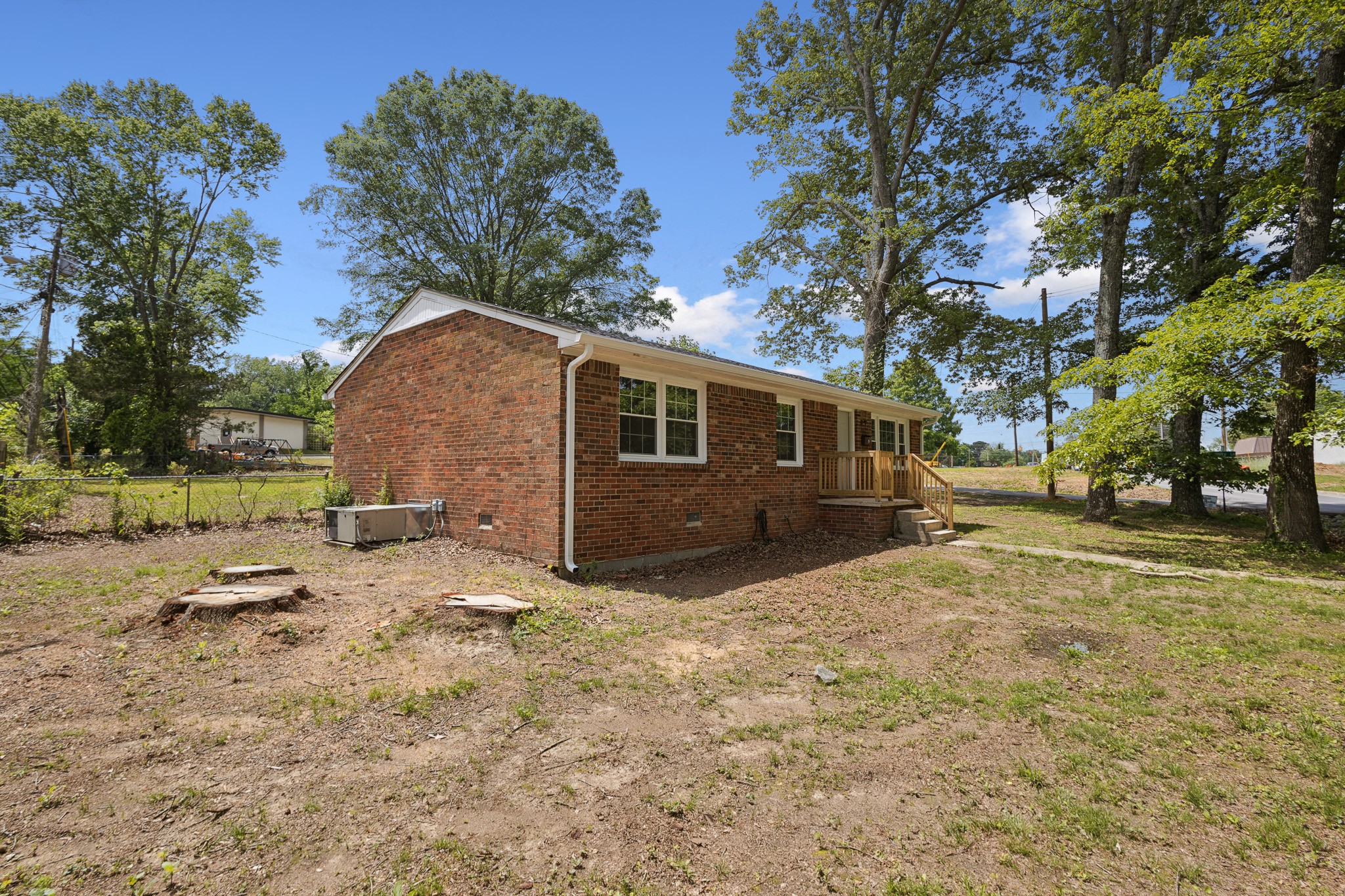 701 Cedar Lane Tullahoma, TN 37388 - Photo 21 of 23