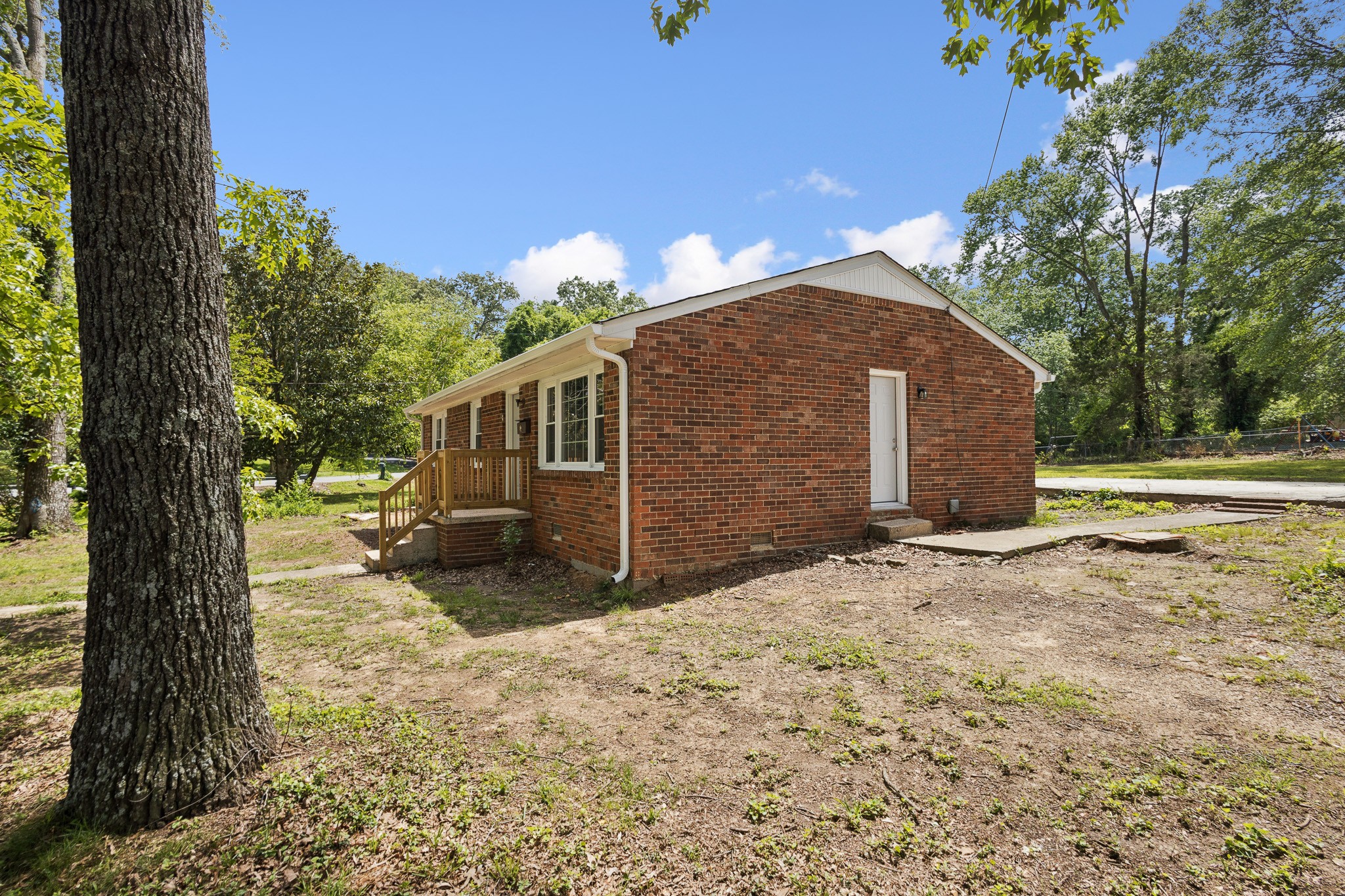 701 Cedar Lane Tullahoma, TN 37388 - Photo 22 of 23