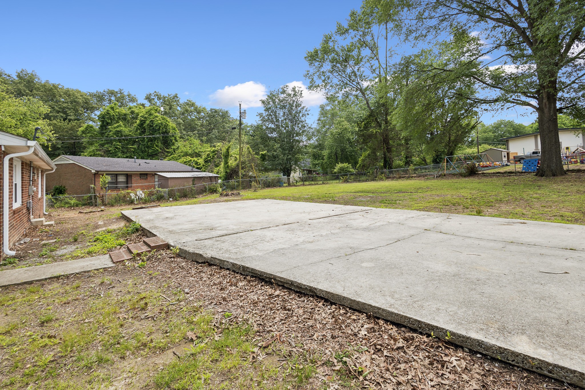 701 Cedar Lane Tullahoma, TN 37388 - Photo 23 of 23