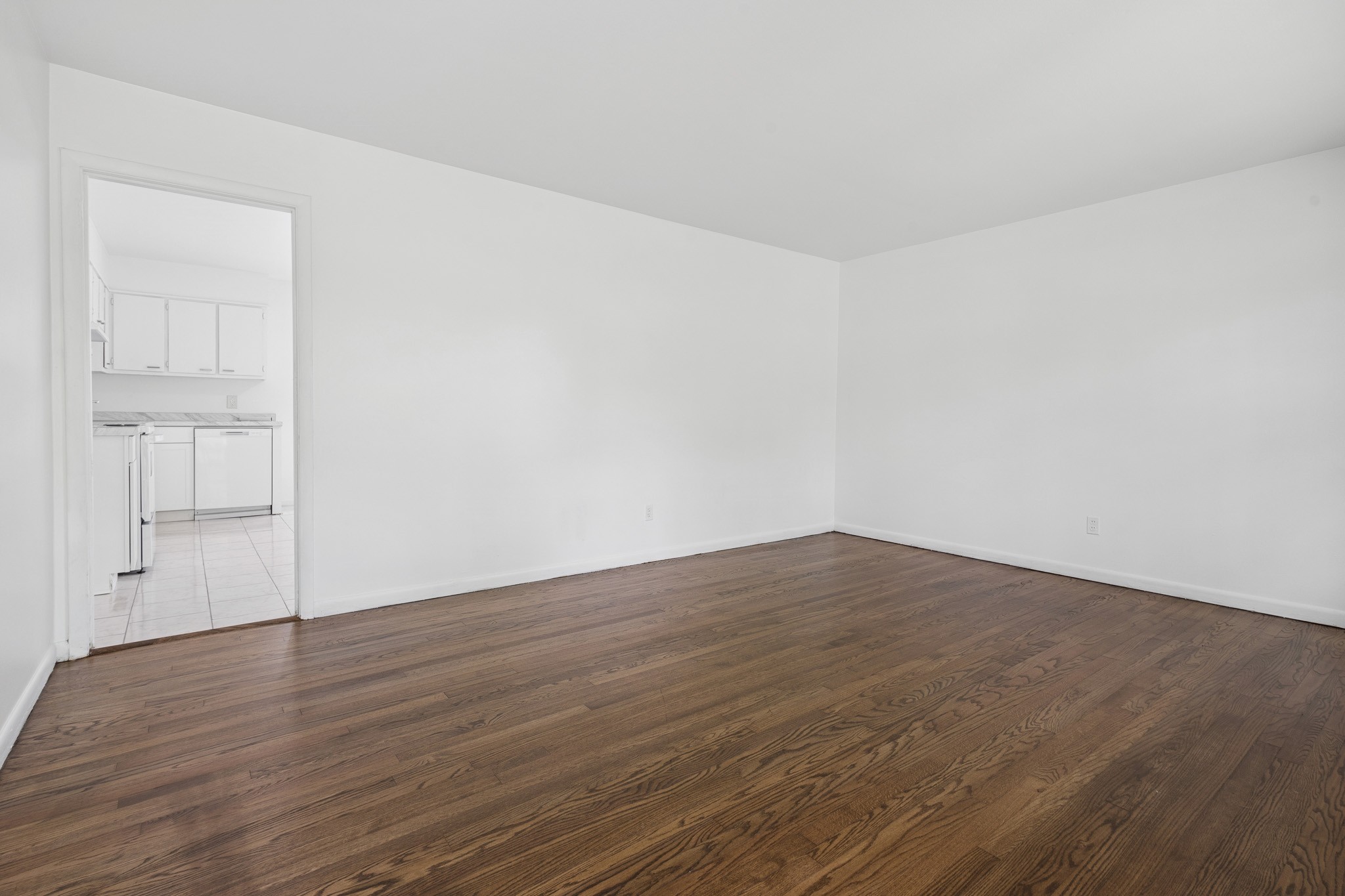 701 Cedar Lane Tullahoma, TN 37388 - Photo 5 of 23