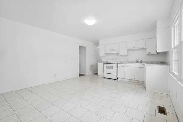 $220,000 | 701 Cedar Lane, Tullahoma, TN 37388