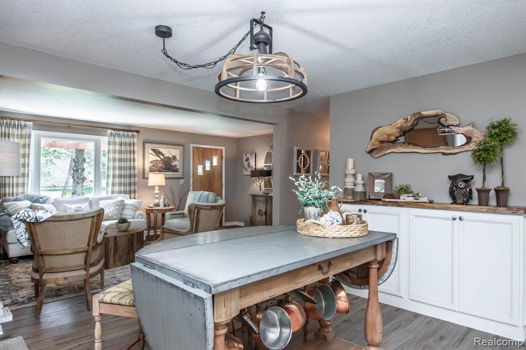 4315 Owl Road Lincoln, MI 48742 - Photo 13 of 31 Gallery Image 13