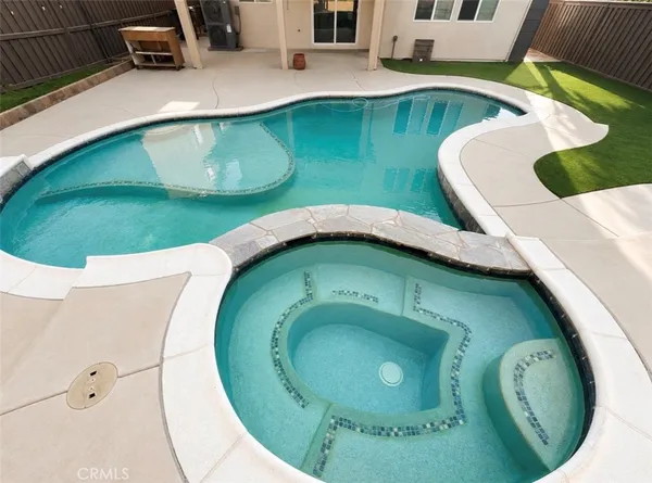 $3,600 | 38354 Coralino Drive, Murrieta, CA 92563