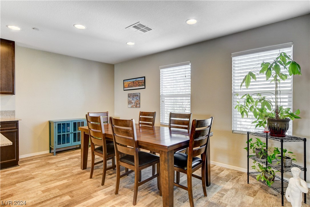 4650 Ranch House Road, Unit 19 North Las Vegas, NV 89031 - Photo 18 of 44 Gallery Image 18