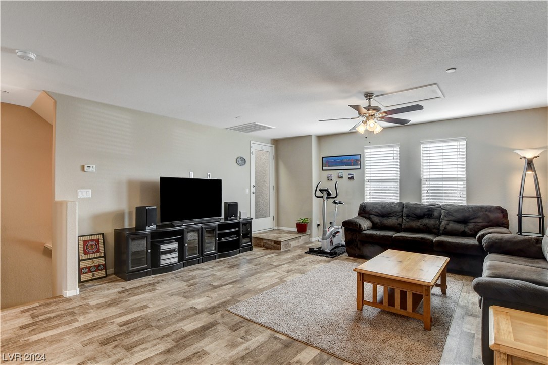 4650 Ranch House Road, Unit 19 North Las Vegas, NV 89031 - Photo 20 of 44 Gallery Image 20