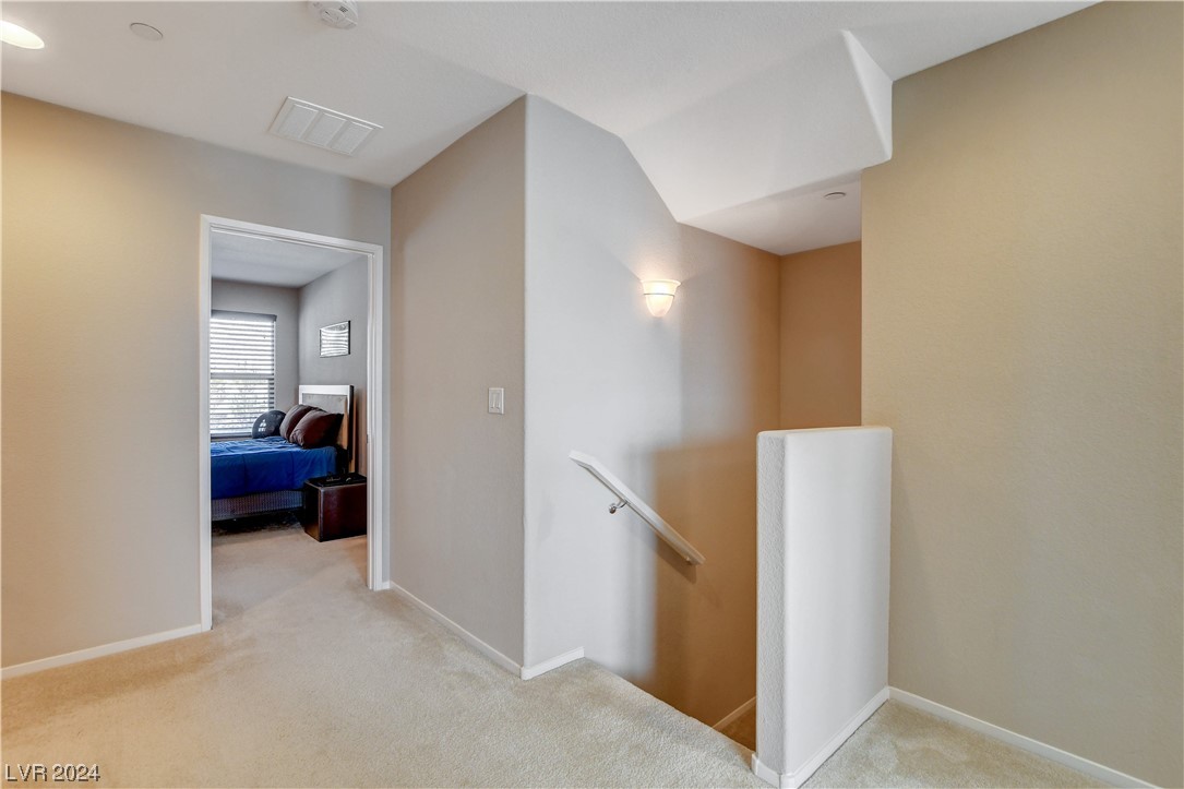 4650 Ranch House Road, Unit 19 North Las Vegas, NV 89031 - Photo 27 of 44 Gallery Image 27