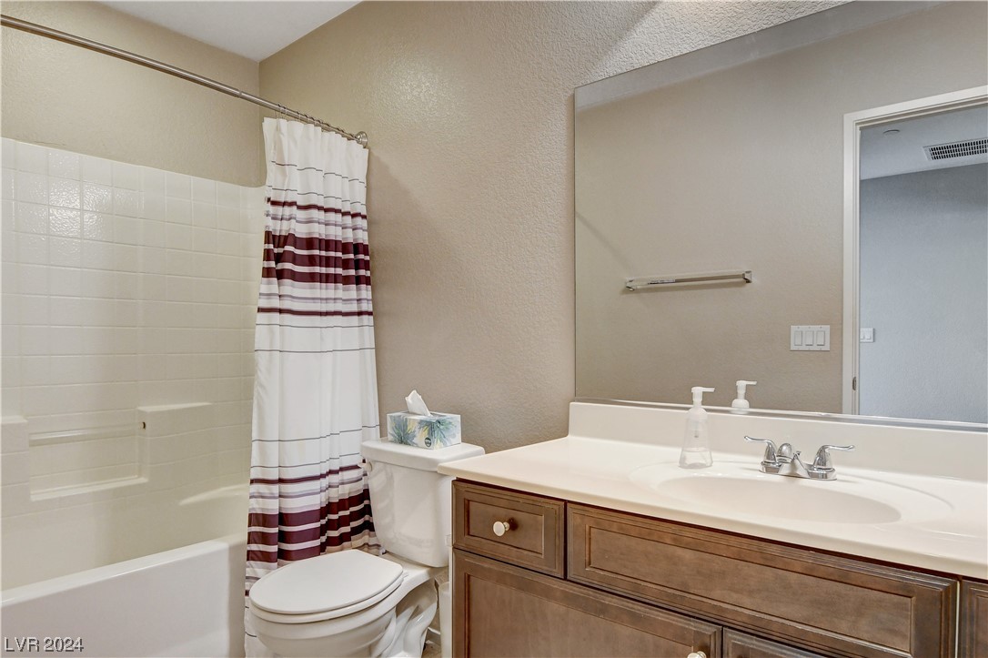 4650 Ranch House Road, Unit 19 North Las Vegas, NV 89031 - Photo 31 of 44 Gallery Image 31