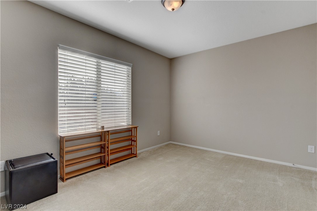 4650 Ranch House Road, Unit 19 North Las Vegas, NV 89031 - Photo 34 of 44 Gallery Image 34