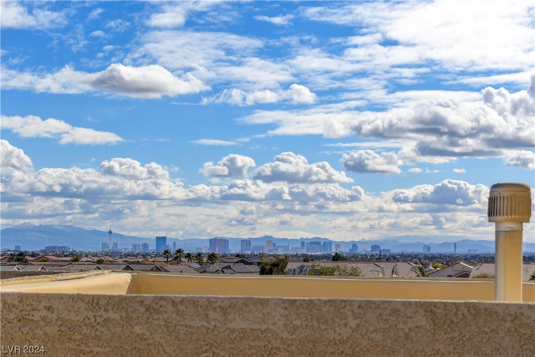 4650 Ranch House Road, Unit 19 North Las Vegas, NV 89031 - Photo 41 of 44 Gallery Image 41