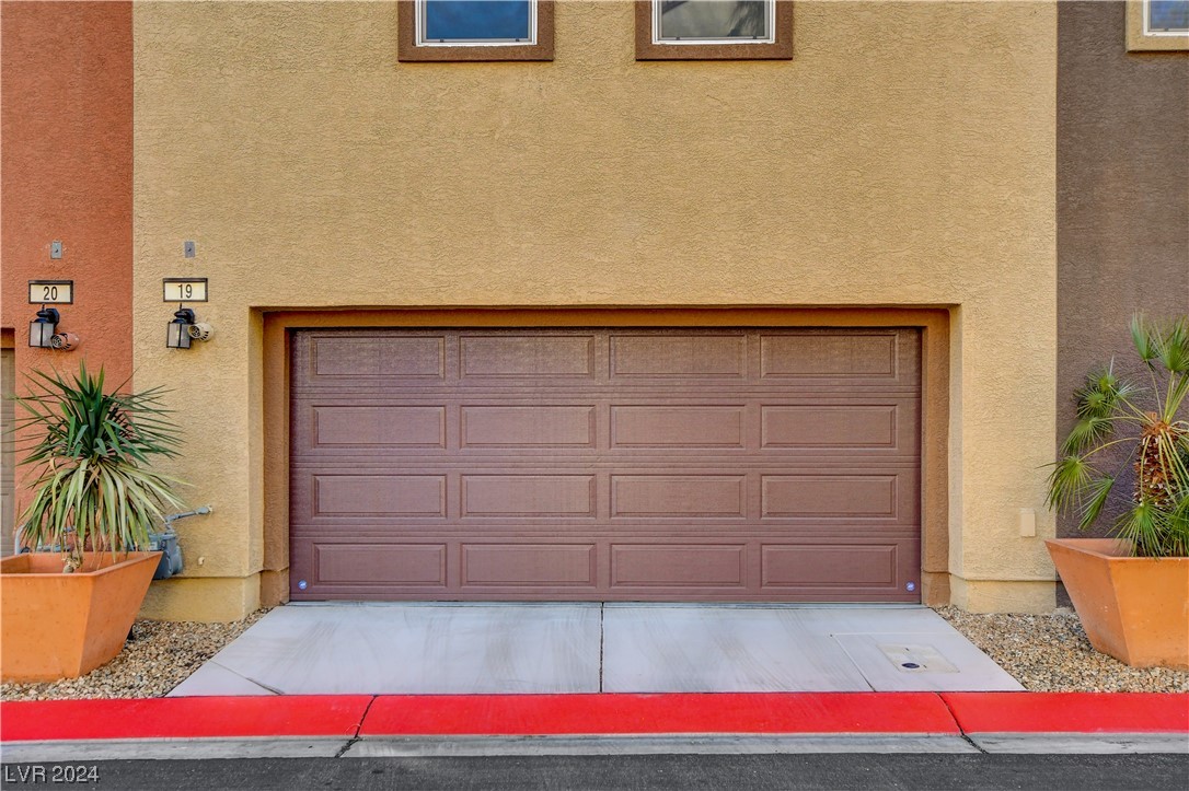 4650 Ranch House Road, Unit 19 North Las Vegas, NV 89031 - Photo 44 of 44 Gallery Image 44