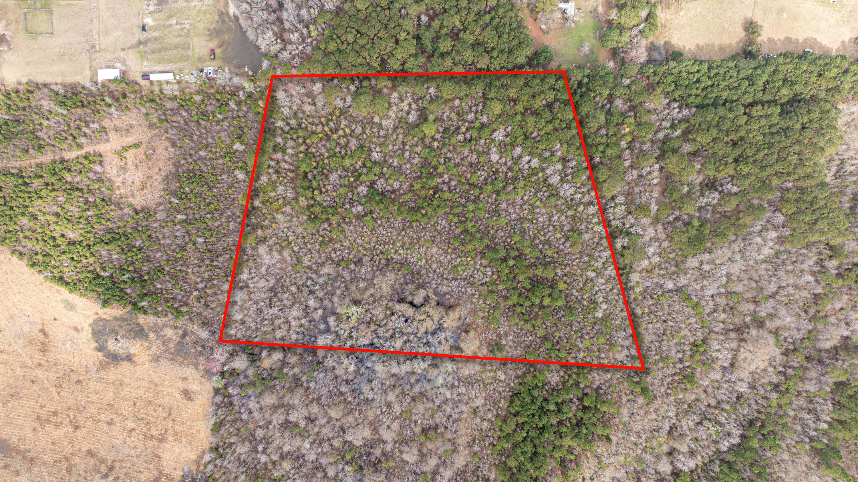 0 Jet Ridge Road Holly Hill, SC 29059 - Photo 3 of 13 Holly Hill.NicoleBurbagePhoto-7.2