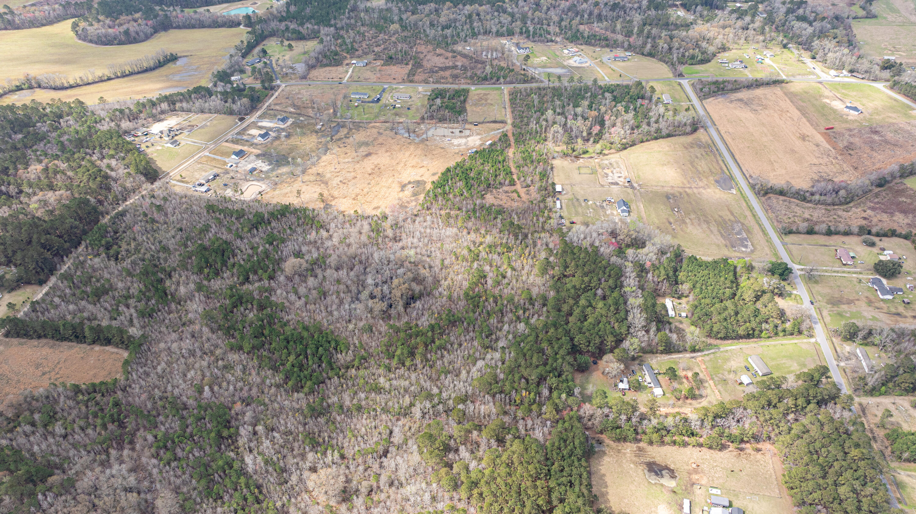 0 Jet Ridge Road Holly Hill, SC 29059 - Photo 5 of 13 Holly Hill.NicoleBurbagePhoto-4