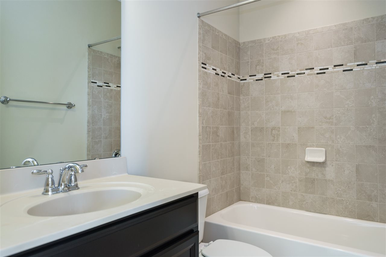 1504 Oldenburg Lane Raleigh, NC 27606 - Photo 19 of 25 Photo 19