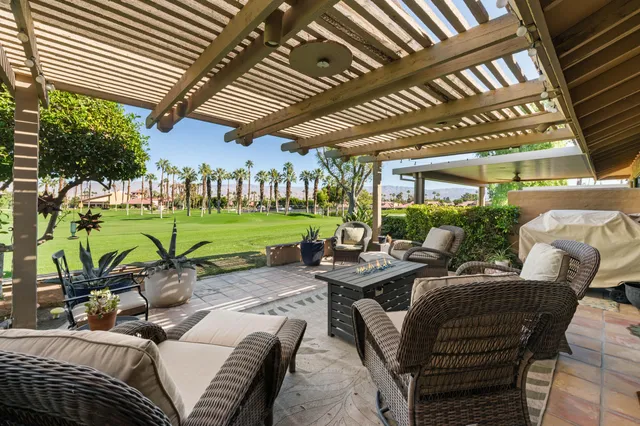 $489,000 | 77796 Woodhaven Drive South, Palm Desert, CA 92211