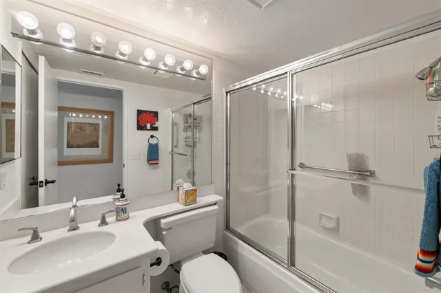 $489,000 | 77796 Woodhaven Drive South, Palm Desert, CA 92211