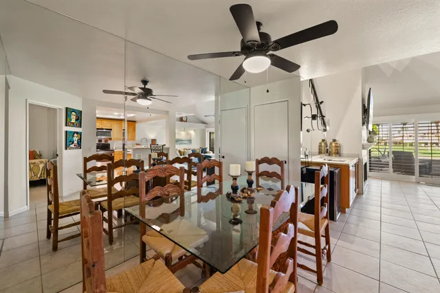 $489,000 | 77796 Woodhaven Drive South, Palm Desert, CA 92211