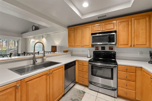 $489,000 | 77796 Woodhaven Drive South, Palm Desert, CA 92211